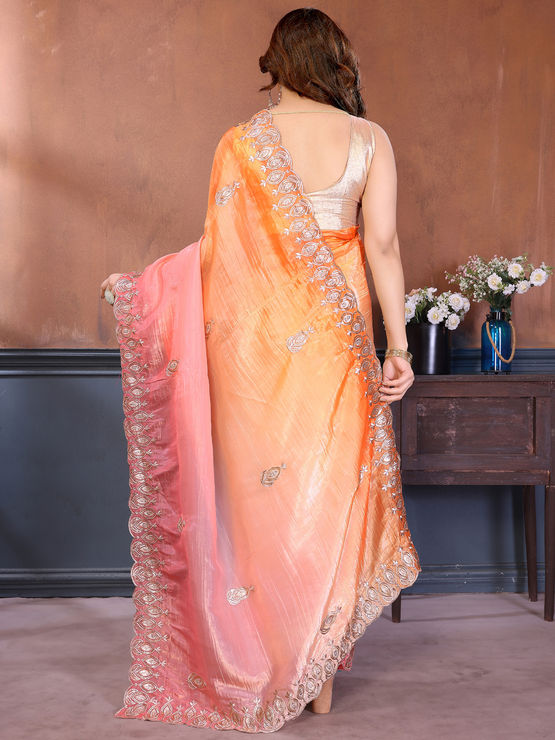 product-image/2050002/4.jpg