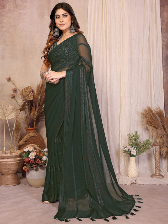 product-image/2050003/2.jpg