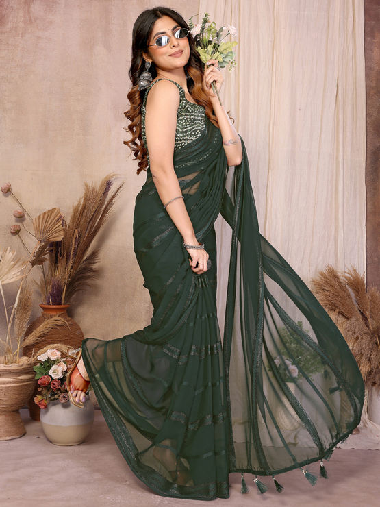 product-image/2050003/3.jpg