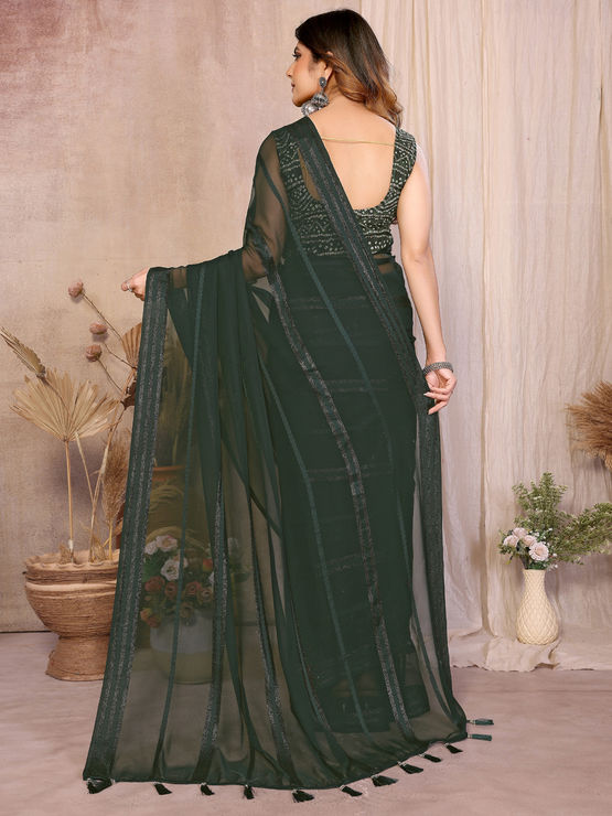 product-image/2050003/4.jpg