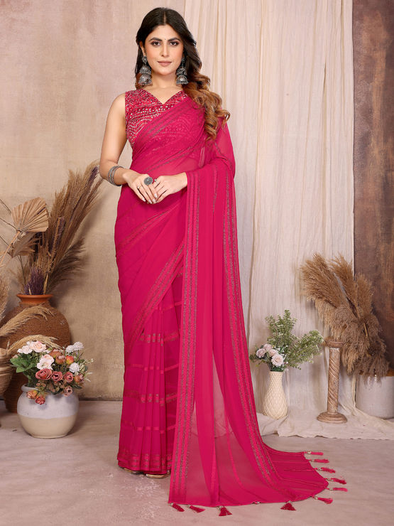 product-image/2050004/1.jpg