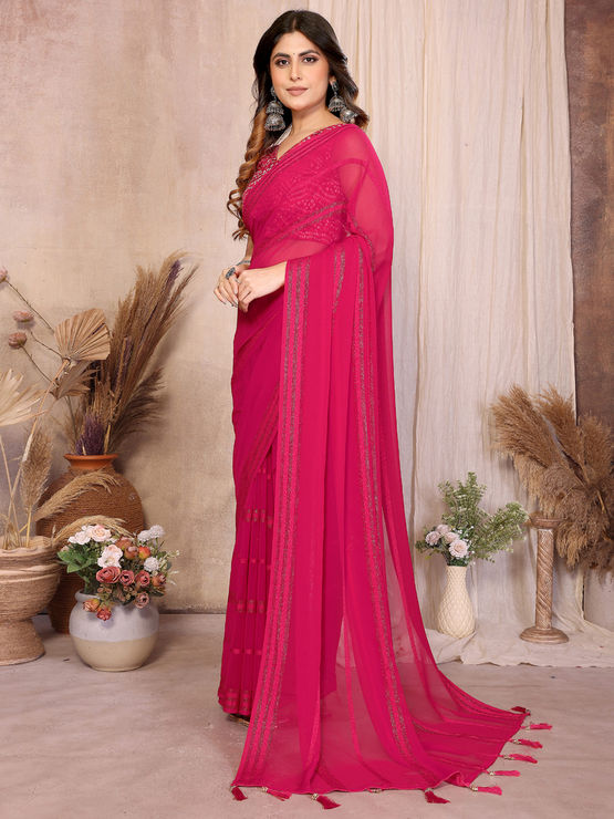 product-image/2050004/2.jpg