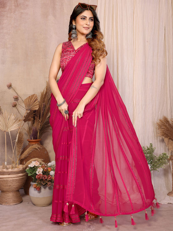 product-image/2050004/3.jpg