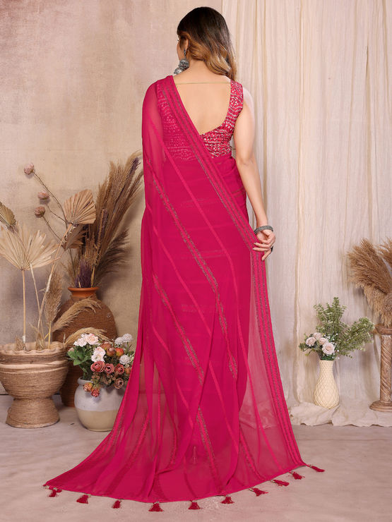 product-image/2050004/4.jpg