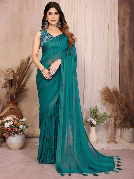 product-image/2050005/1.jpg