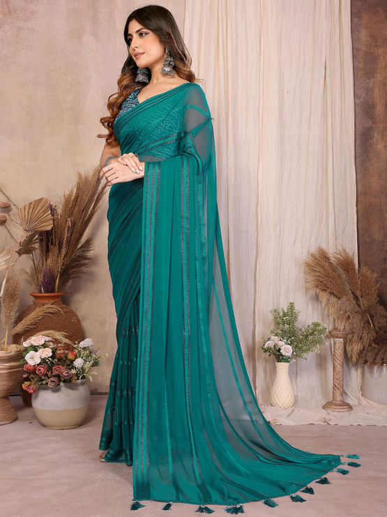 product-image/2050005/2.jpg
