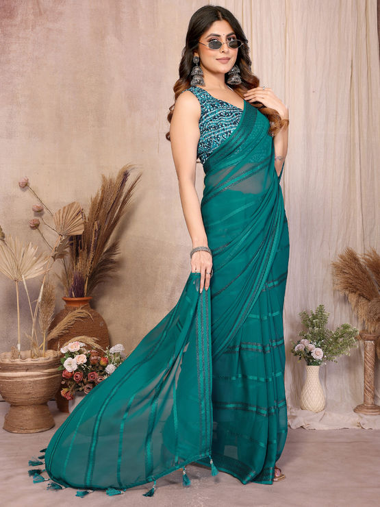 product-image/2050005/3.jpg