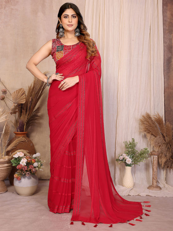 product-image/2050006/1.jpg
