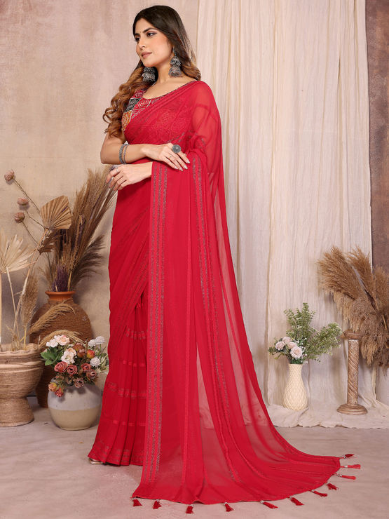 product-image/2050006/2.jpg