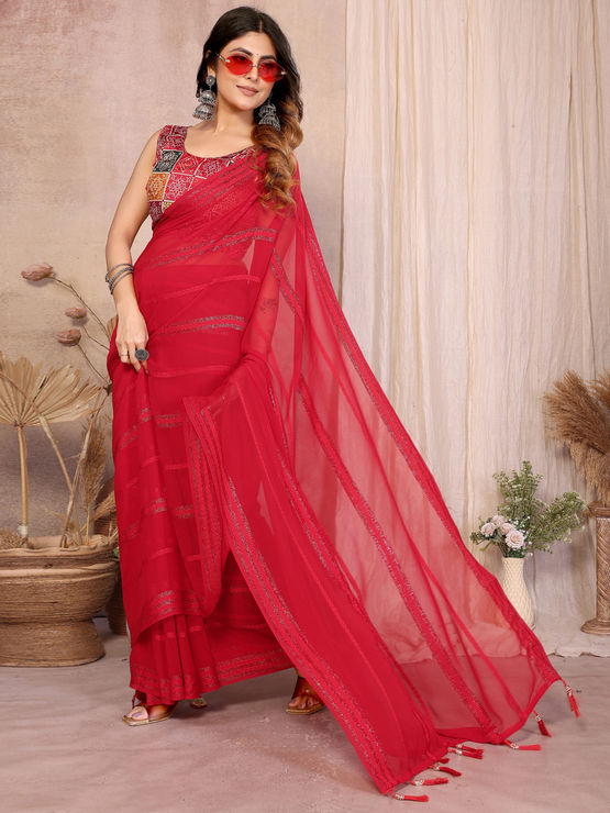 product-image/2050006/3.jpg