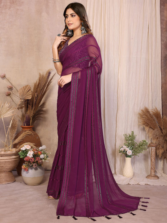 product-image/2050007/2.jpg