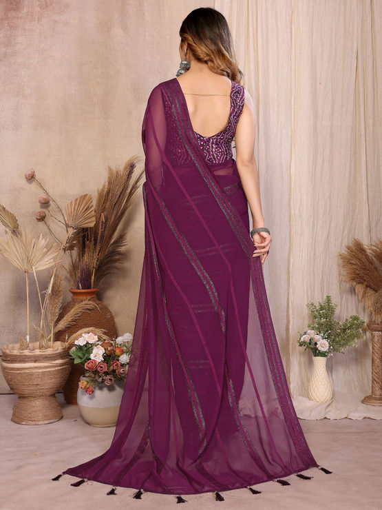 product-image/2050007/4.jpg