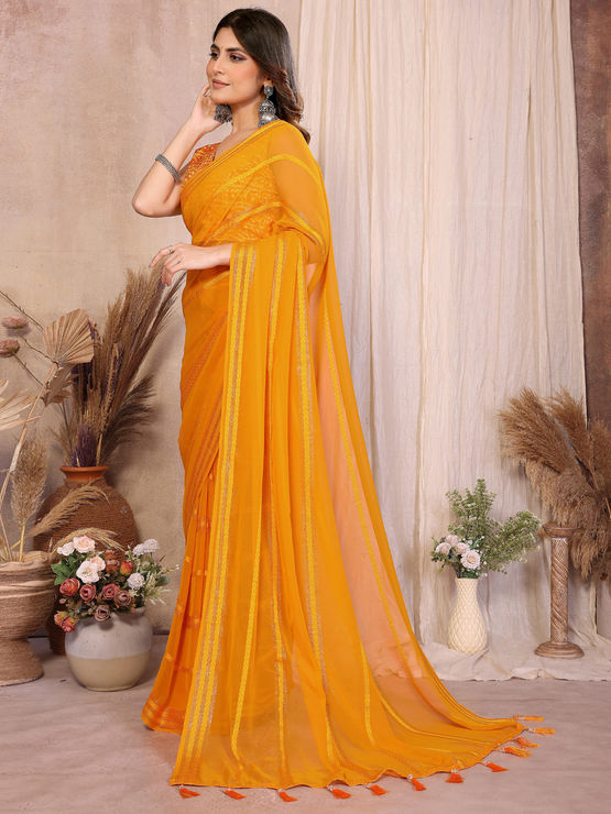product-image/2050008/2.jpg