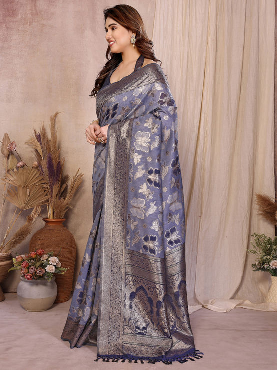 product-image/2050009/3.jpg