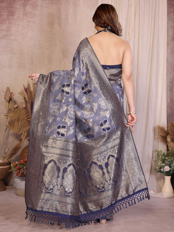 product-image/2050009/4.jpg