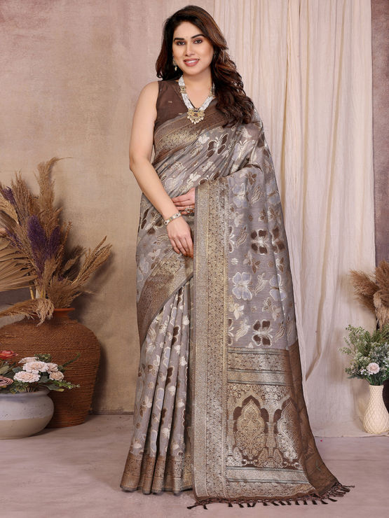 product-image/2050010/1.jpg