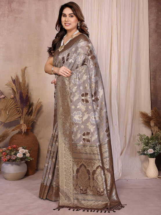 product-image/2050010/2.jpg