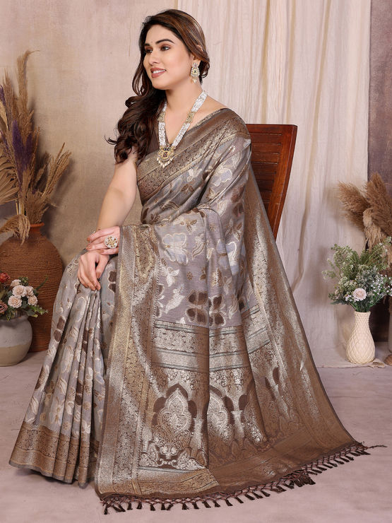 product-image/2050010/3.jpg