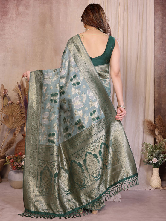 product-image/2050011/4.jpg