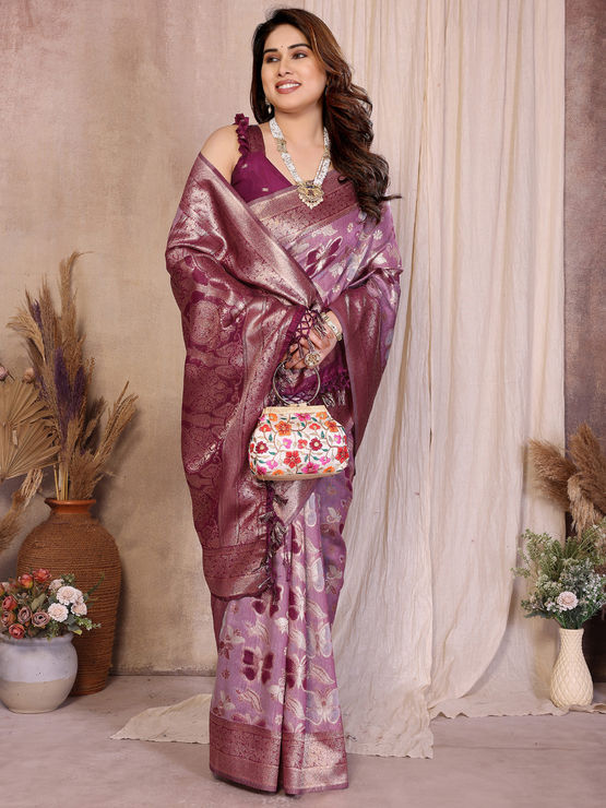 product-image/2050012/2.jpg