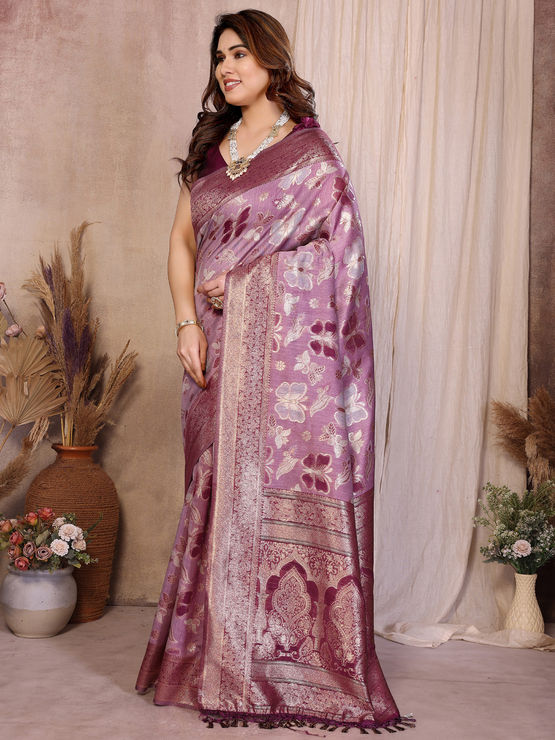 product-image/2050012/3.jpg