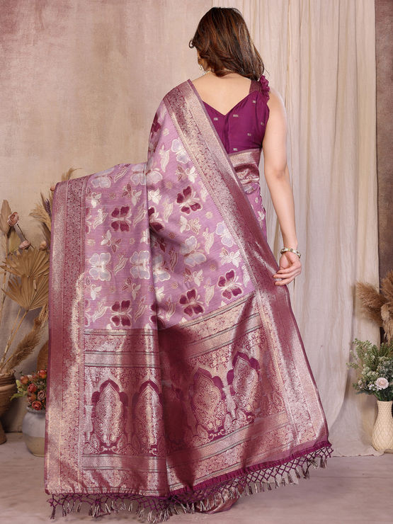 product-image/2050012/4.jpg