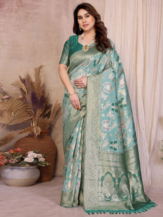 product-image/2050013/1.jpg