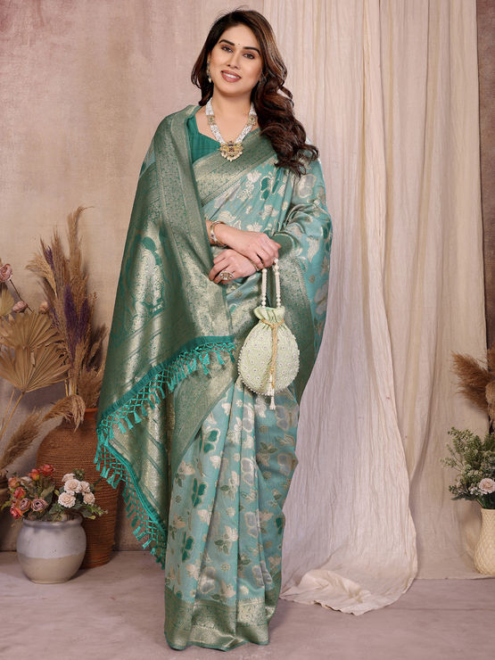 product-image/2050013/2.jpg