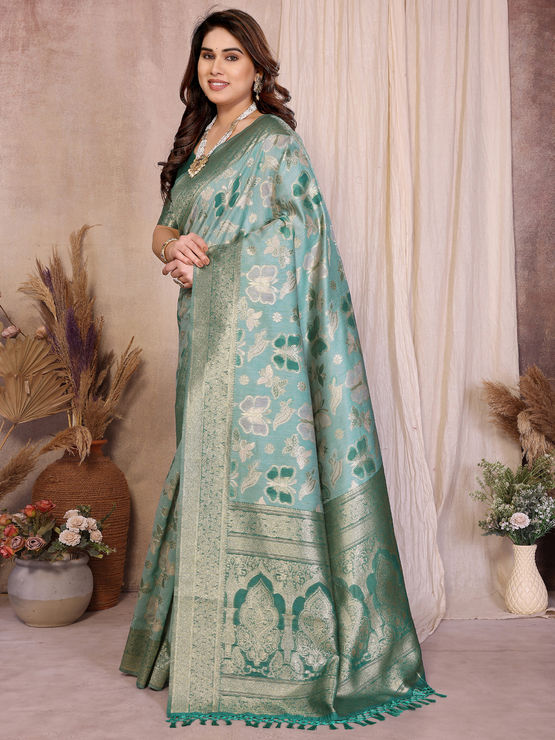 product-image/2050013/3.jpg