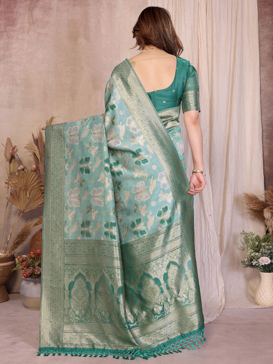 product-image/2050013/4.jpg