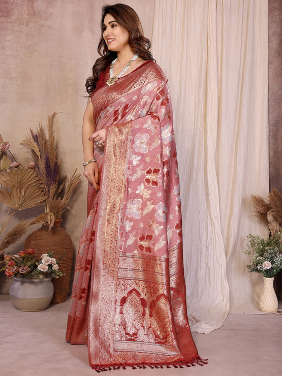 product-image/2050014/3.jpg