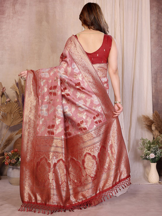 product-image/2050014/4.jpg