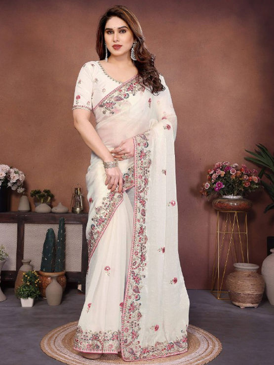 product-image/2050015/1.jpg