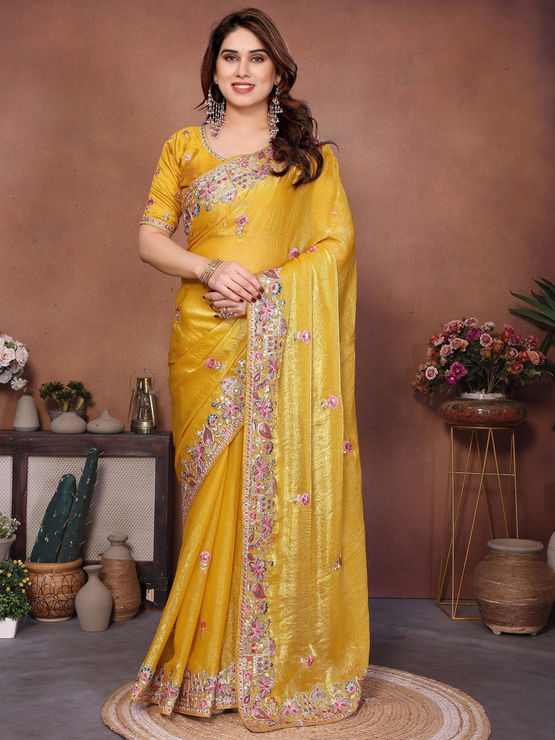 product-image/2050016/1.jpg