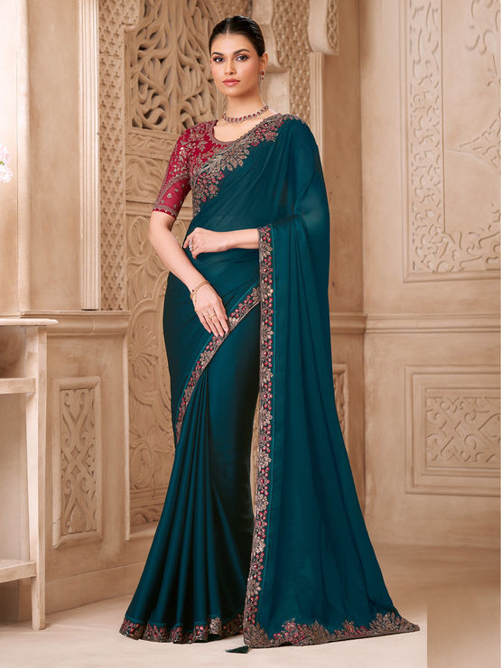 product-image/2050017/1.jpg
