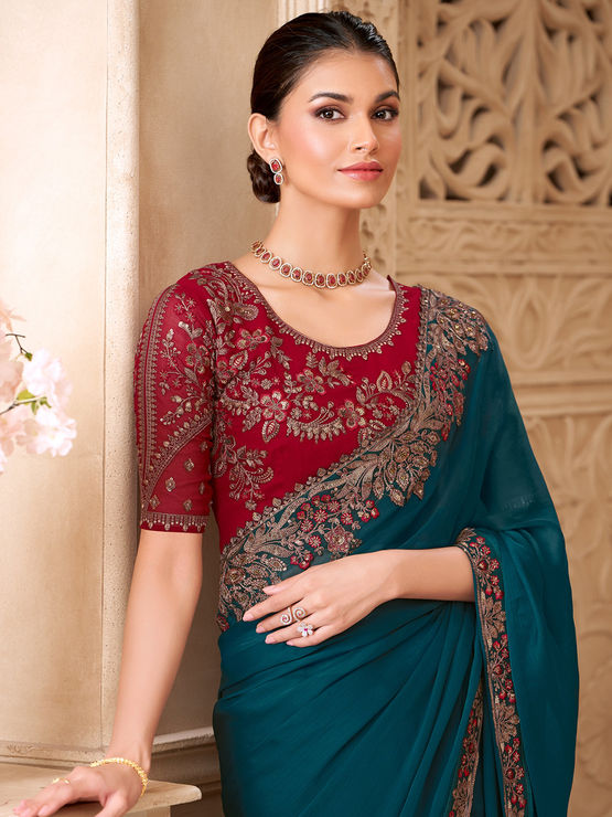 product-image/2050017/2.jpg
