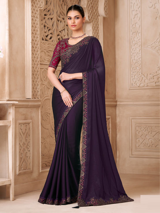 product-image/2050018/1.jpg