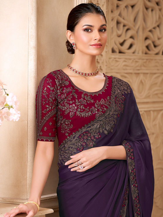 product-image/2050018/2.jpg