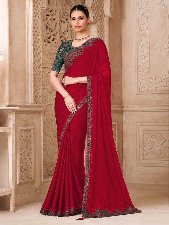 product-image/2050019/1.jpg