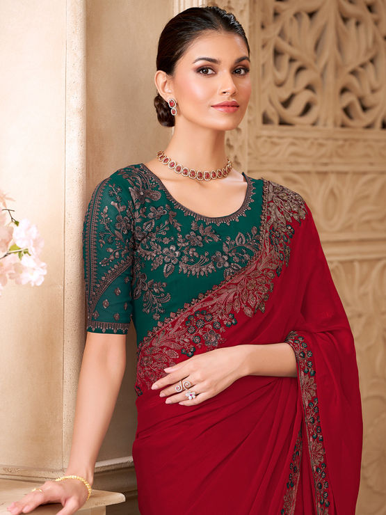 product-image/2050019/2.jpg