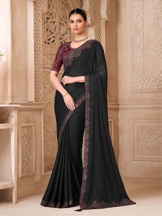 product-image/2050020/1.jpg