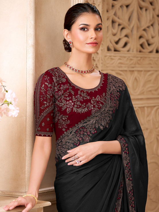 product-image/2050020/2.jpg