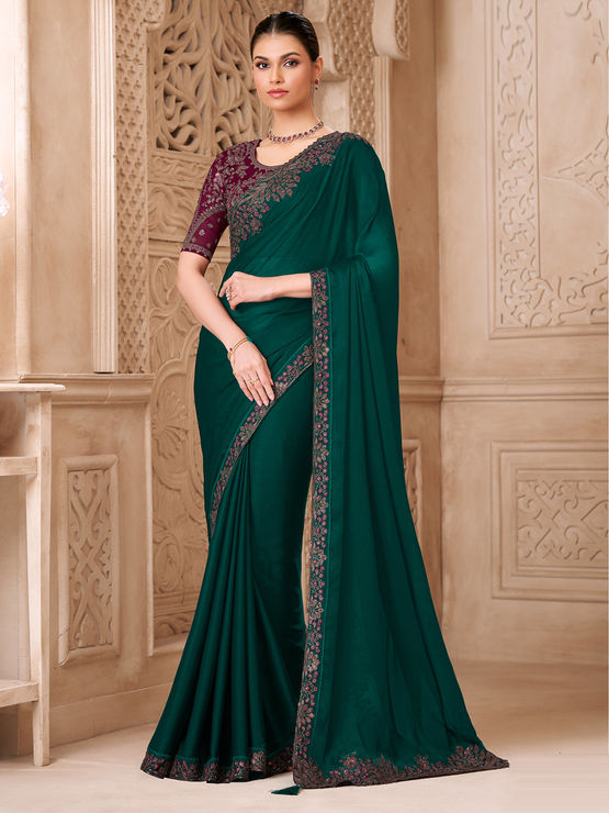 product-image/2050021/1.jpg