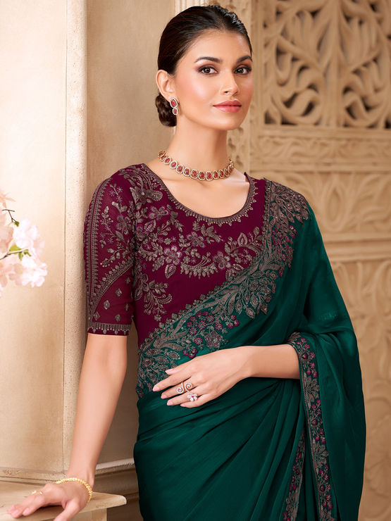 product-image/2050021/2.jpg