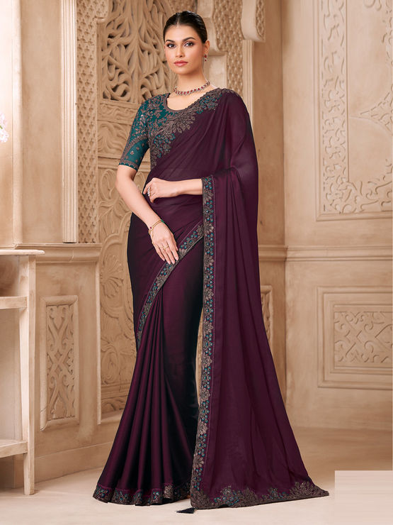 product-image/2050022/1.jpg
