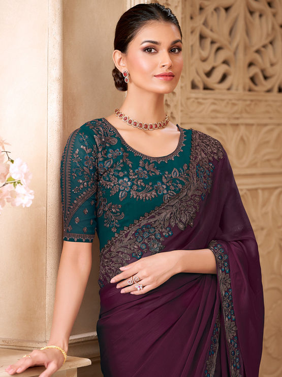 product-image/2050022/2.jpg