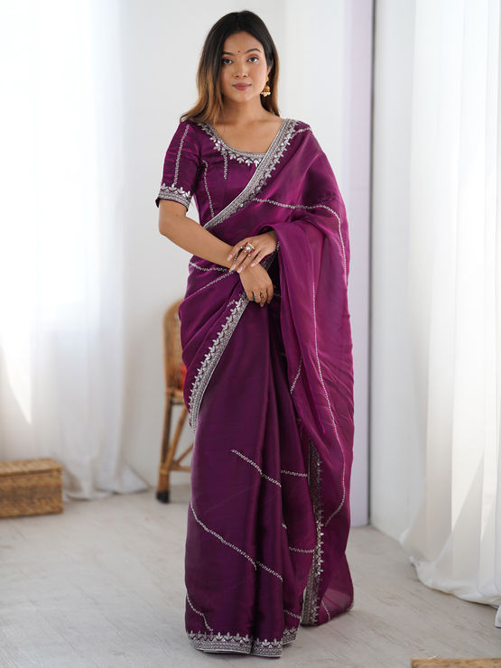product-image/2050023/1.jpg