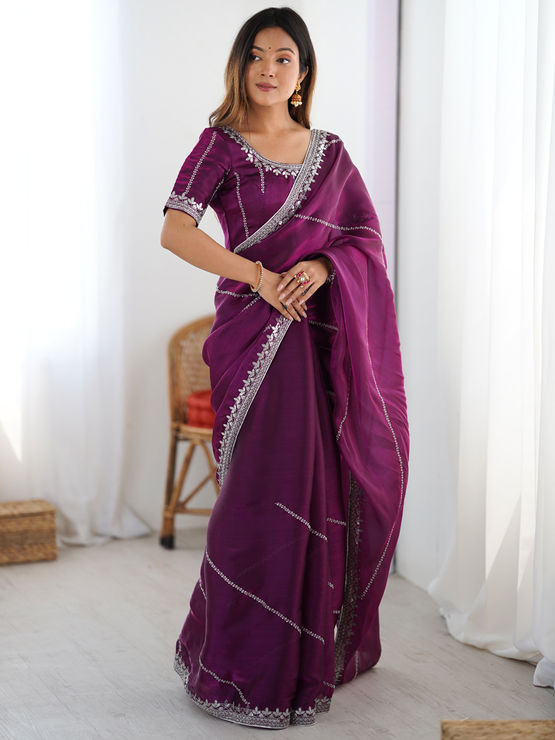 product-image/2050023/2.jpg