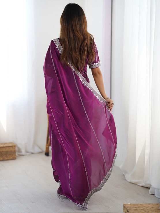 product-image/2050023/4.jpg