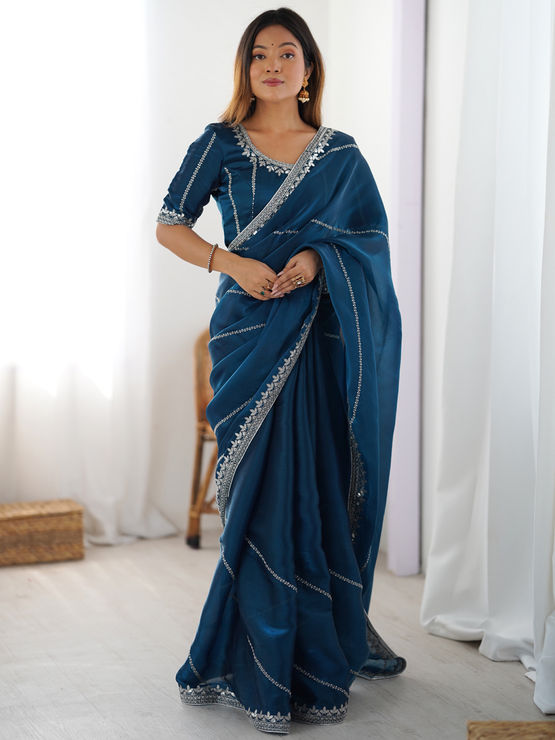 product-image/2050024/1.jpg